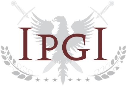 IPGIAS
